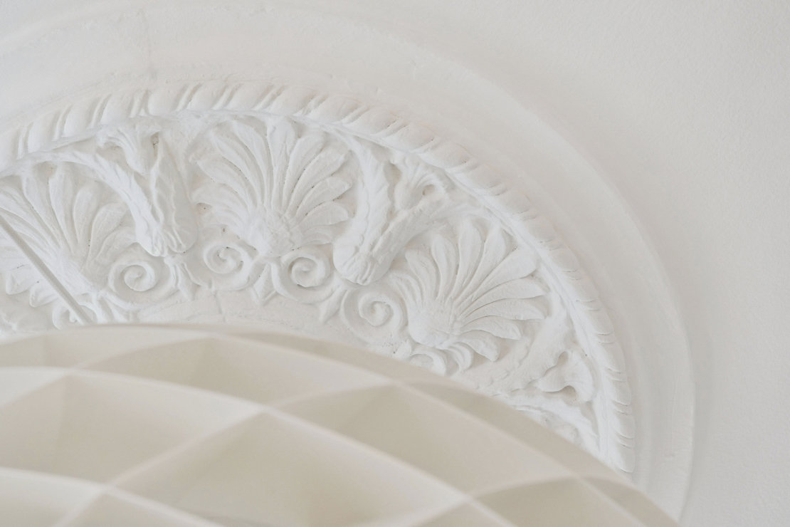 Slagelsegade 9, 3. th., 2100 København Ø - Billed