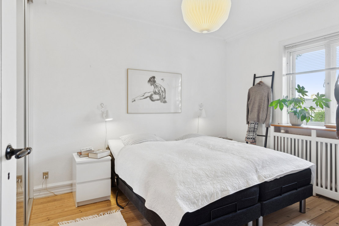 Saxhøjvej 34, 2500 Valby - Billed