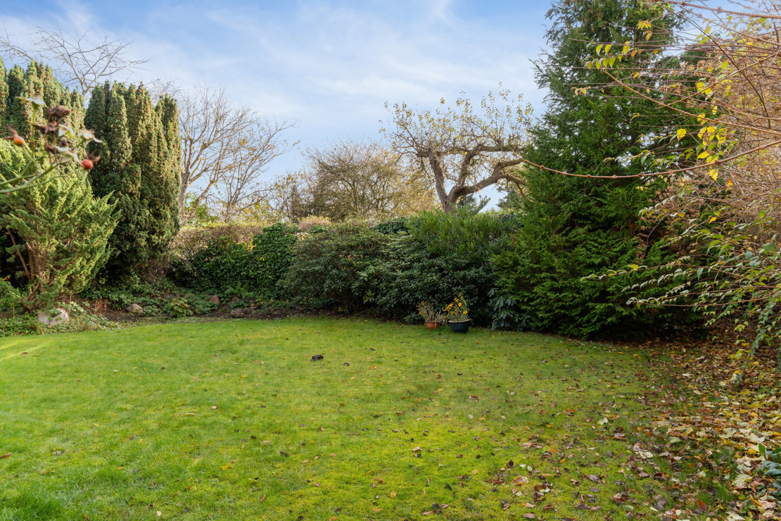 Saxhøjvej 34, 2500 Valby - Billed