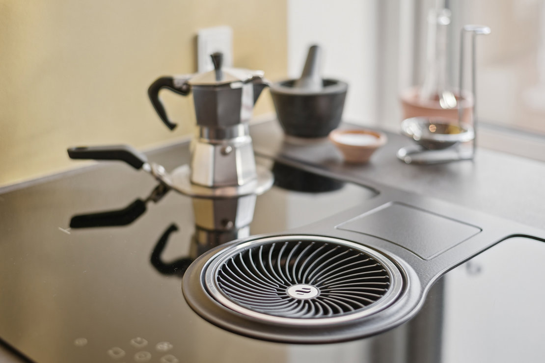 Blegdamsvej 26, 3. tv., 2200 København N - Billed