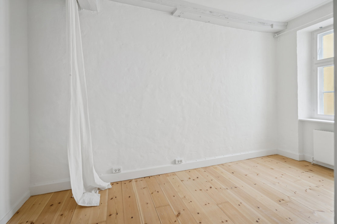 Studiestræde 21A, 1., 1455 København K - Billed