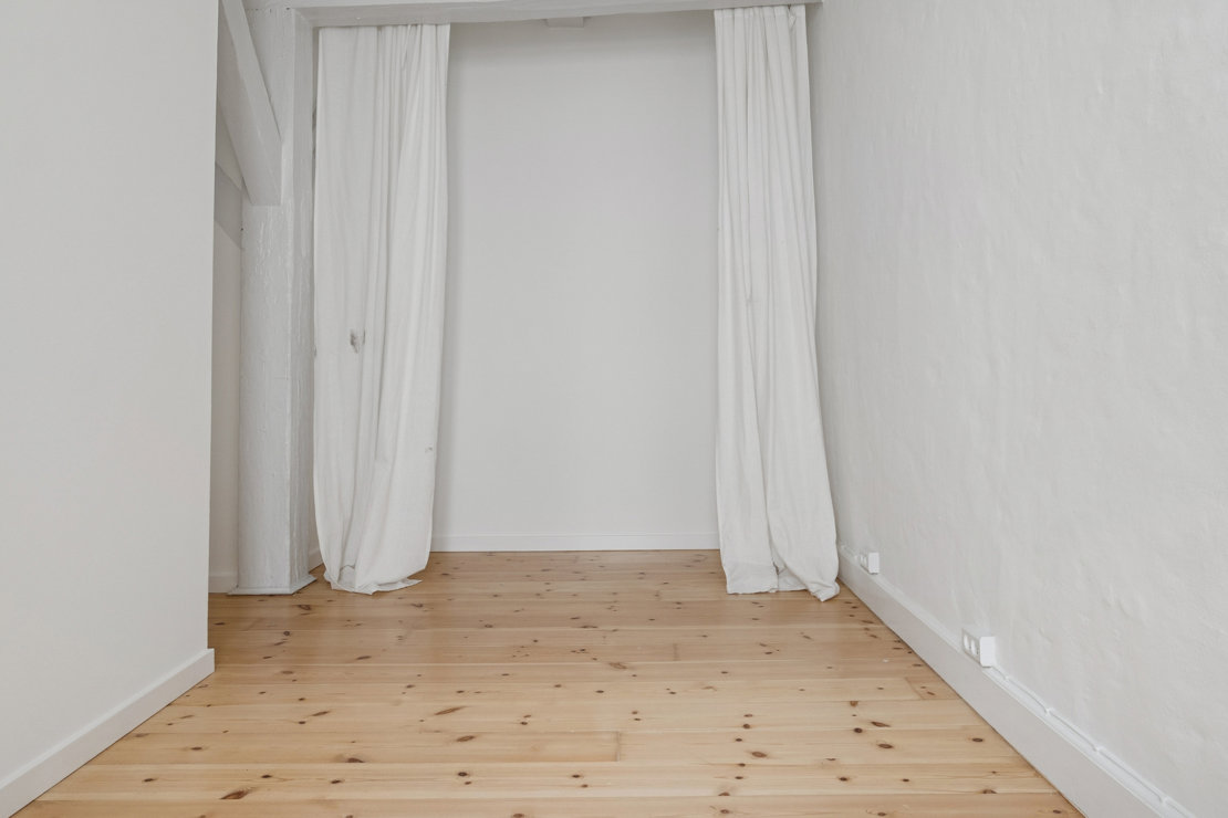 Studiestræde 21A, 1., 1455 København K - Billed