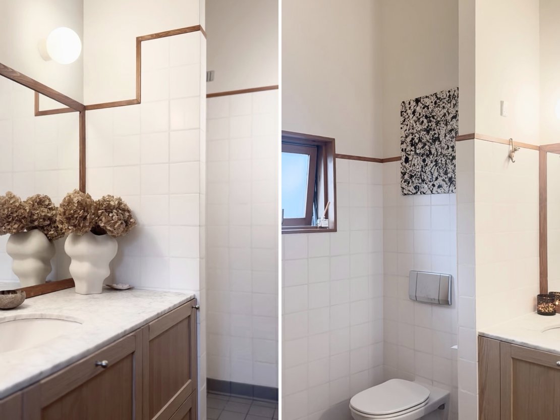 Dianas Have 43, 2970 Hørsholm - Billed