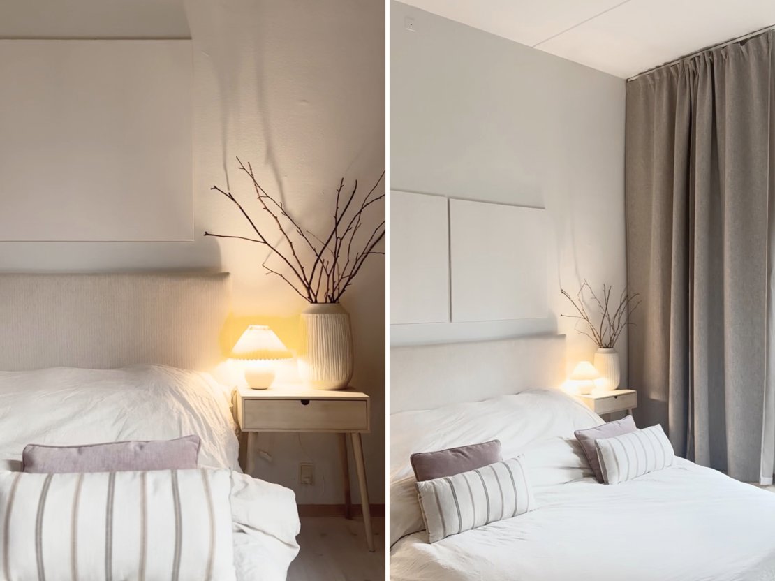 Dianas Have 43, 2970 Hørsholm - Billed