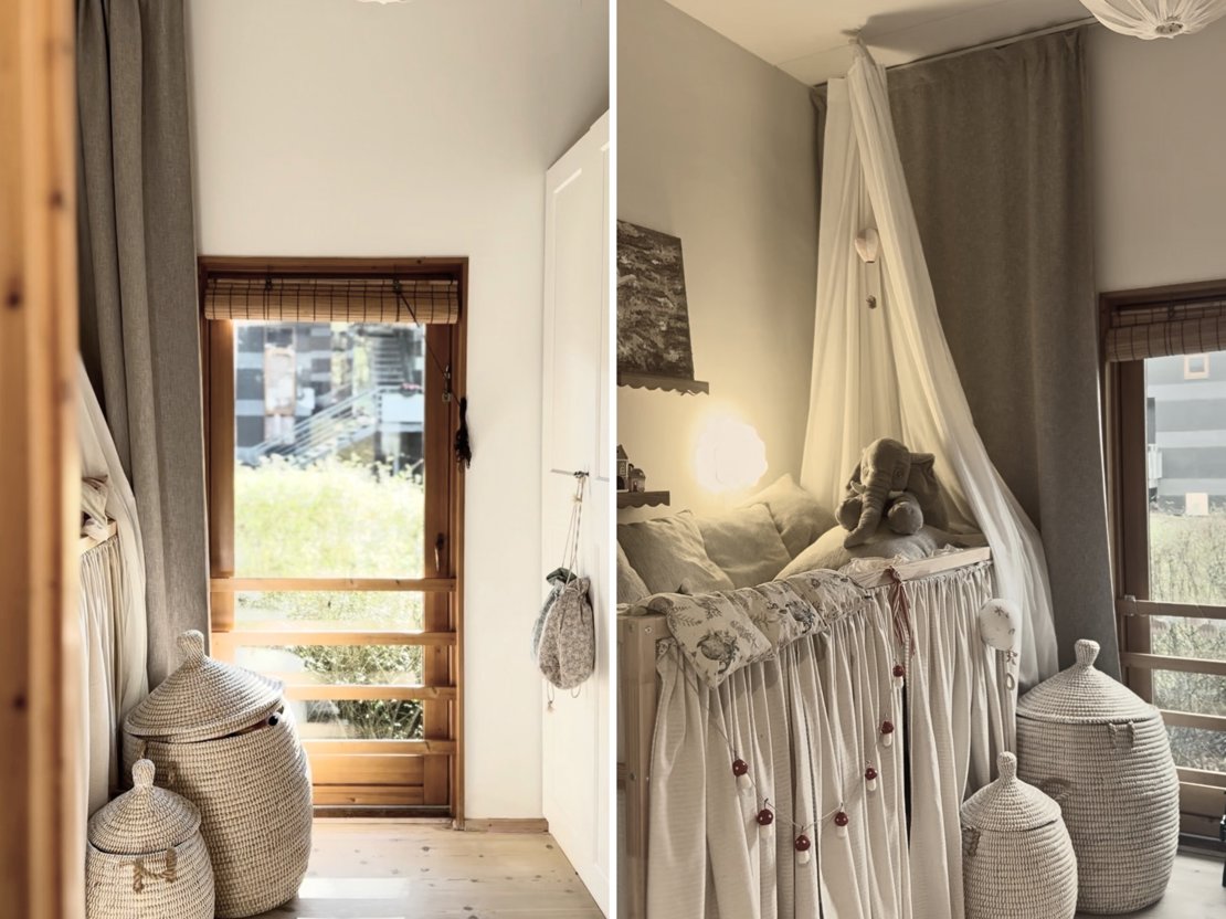 Dianas Have 43, 2970 Hørsholm - Billed