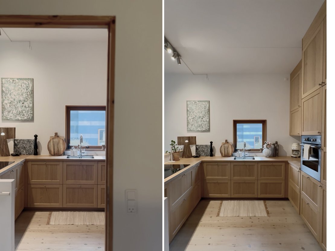 Dianas Have 43, 2970 Hørsholm - Billed