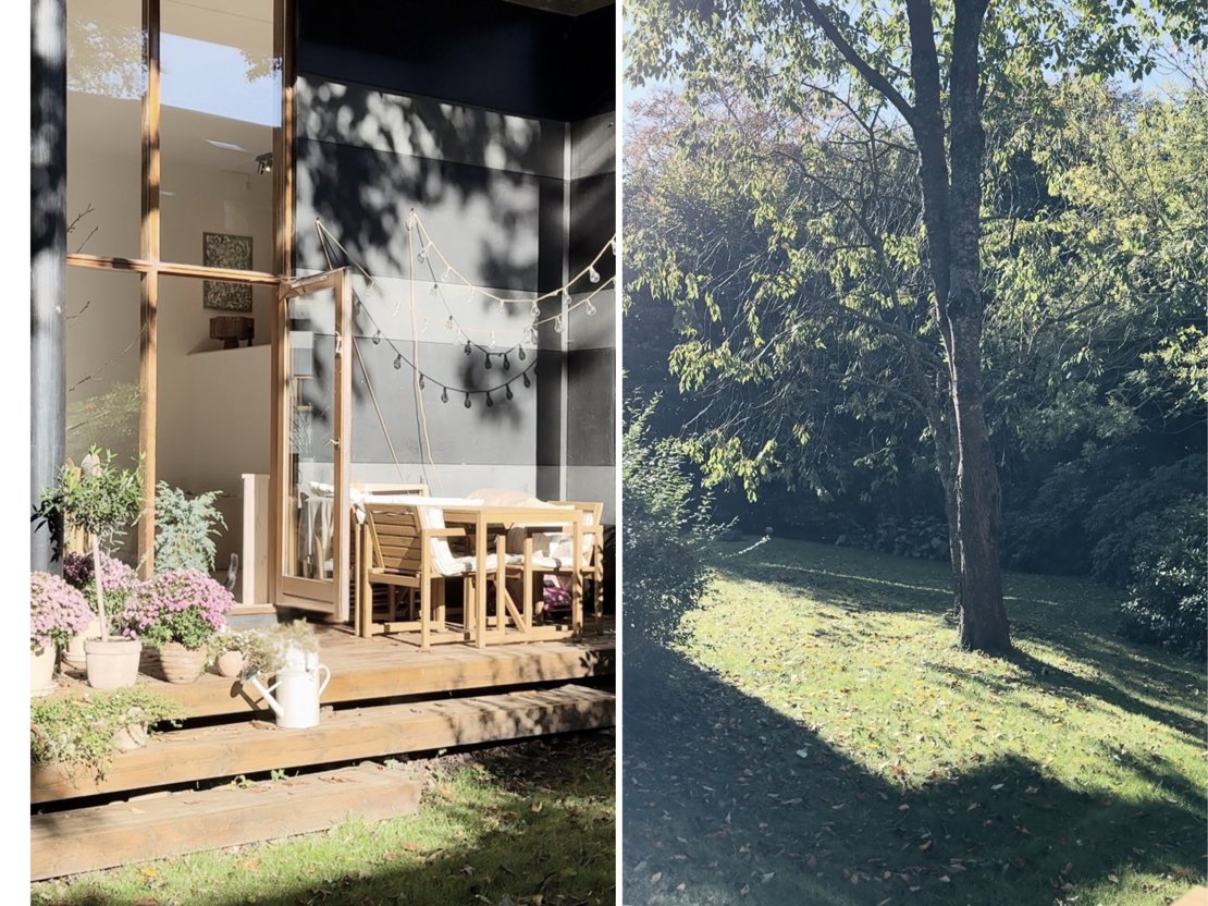 Dianas Have 43, 2970 Hørsholm - Billed