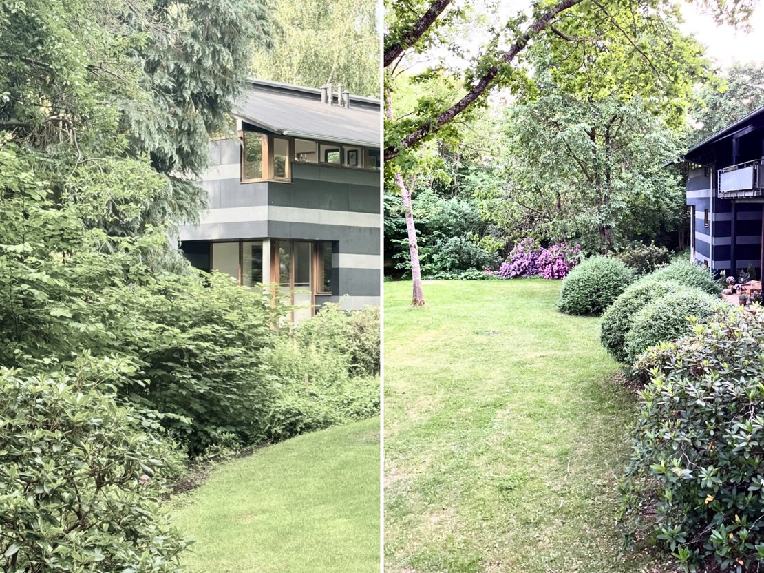 Dianas Have 43, 2970 Hørsholm - Billed