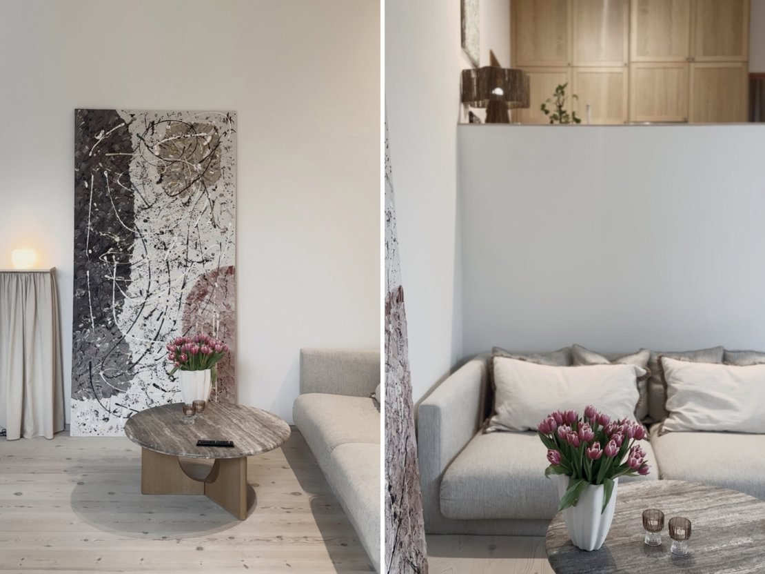 Dianas Have 43, 2970 Hørsholm - Billed