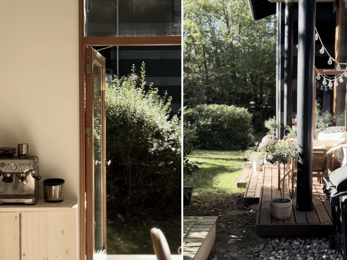 Dianas Have 43, 2970 Hørsholm - Billed