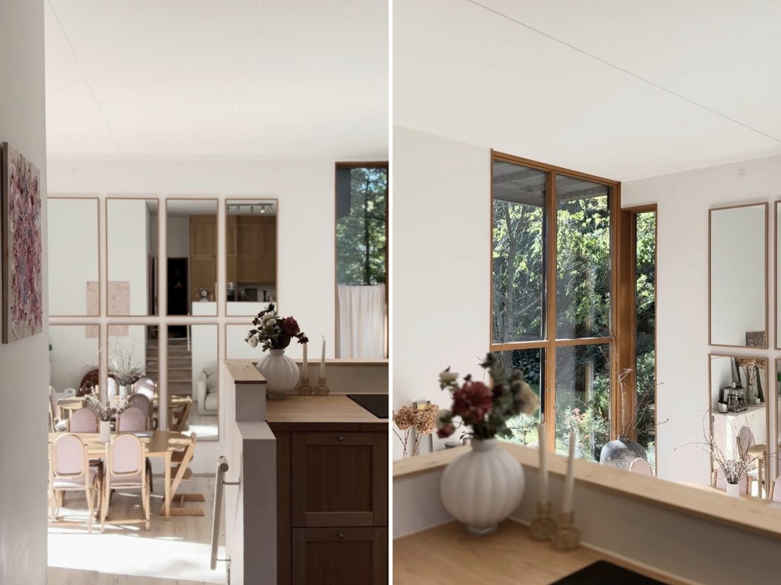 Dianas Have 43, 2970 Hørsholm - Billed