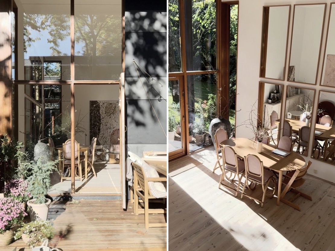 Dianas Have 43, 2970 Hørsholm - Billed