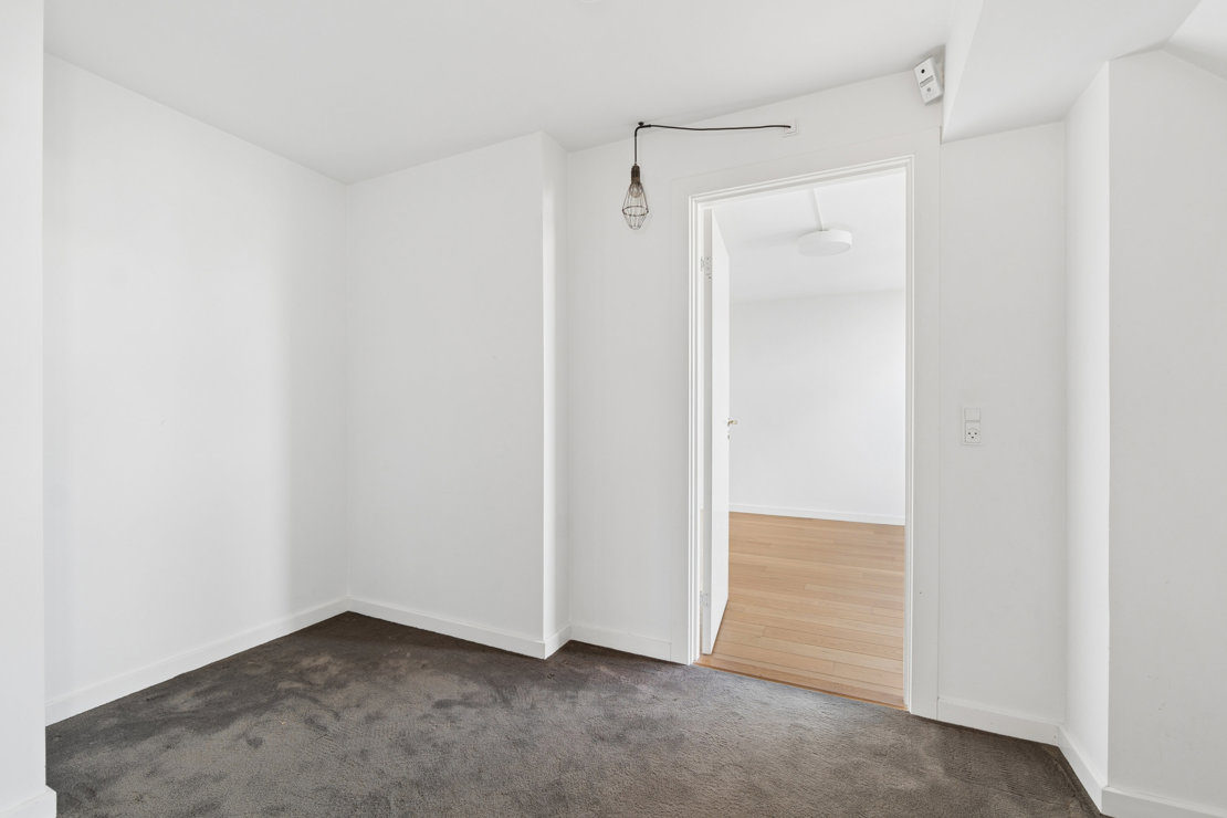 Store Kongensgade 49, 5. th., 1264 København K - Billed