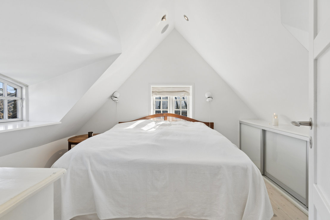 Stampevej 4, 2970 Hørsholm - Billed