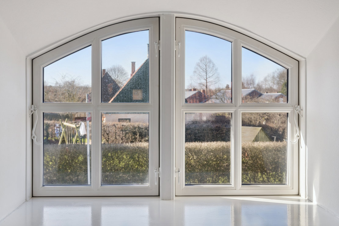 Stampevej 4, 2970 Hørsholm - Billed