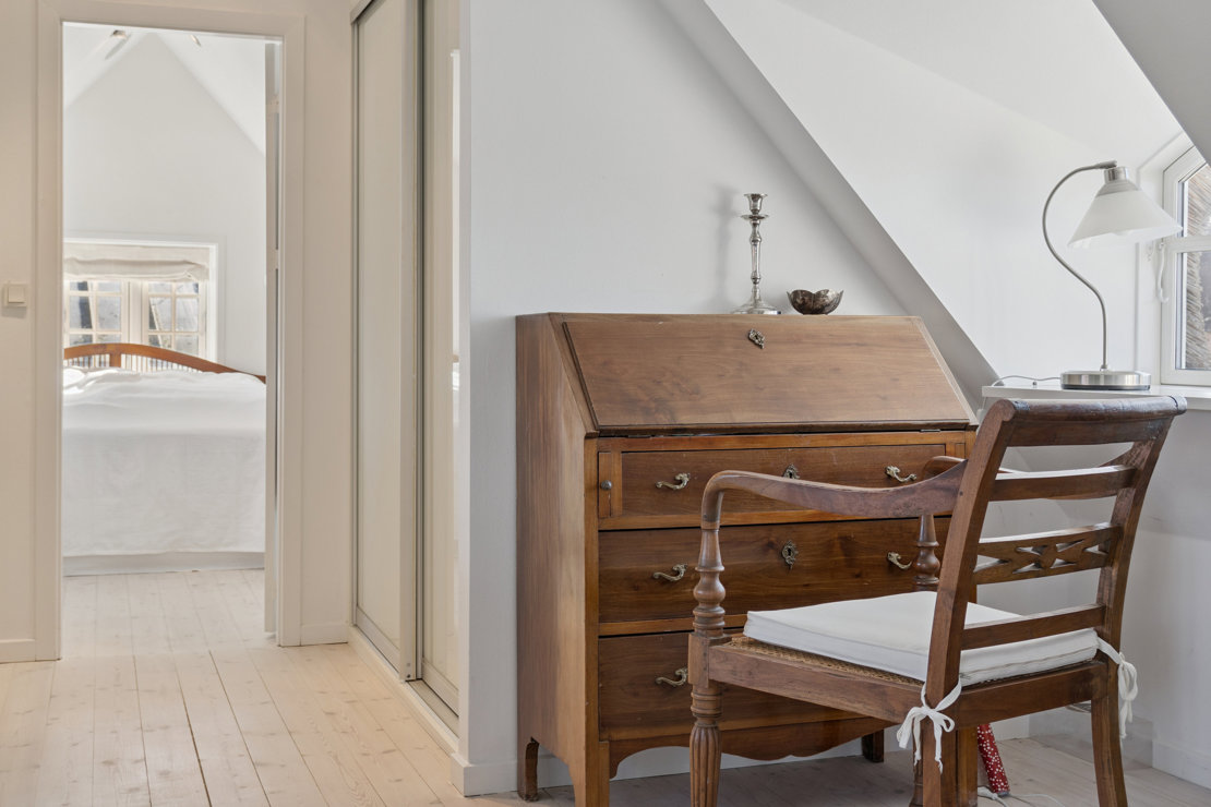 Stampevej 4, 2970 Hørsholm - Billed