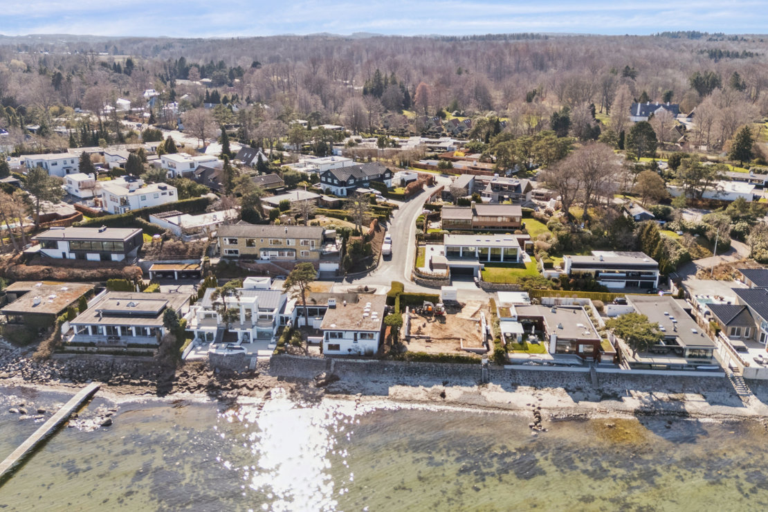 Piniehøj 24, 2960 Rungsted Kyst - Billed