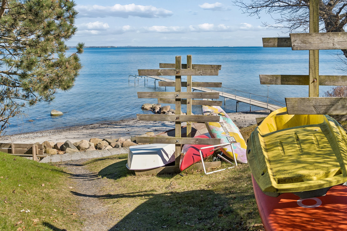 Piniehøj 24, 2960 Rungsted Kyst - Billed