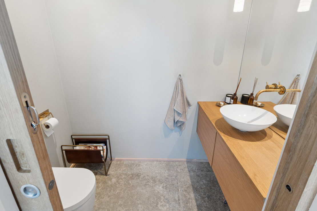 Piniehøj 24, 2960 Rungsted Kyst - Billed