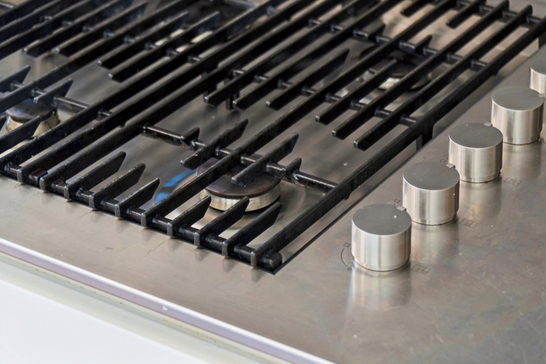 Trondhjemsgade 3, 3. tv., 2100 København Ø - Billed