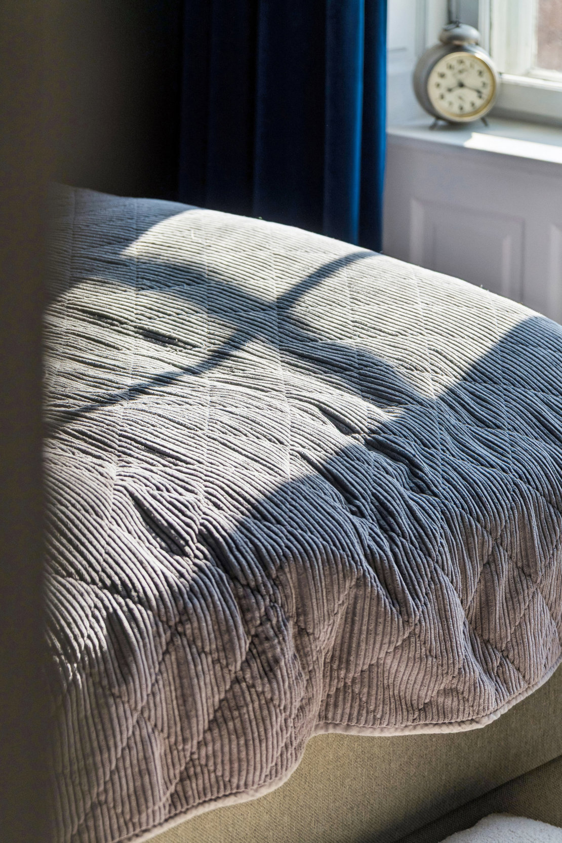 Trondhjemsgade 3, 3. tv., 2100 København Ø - Billed