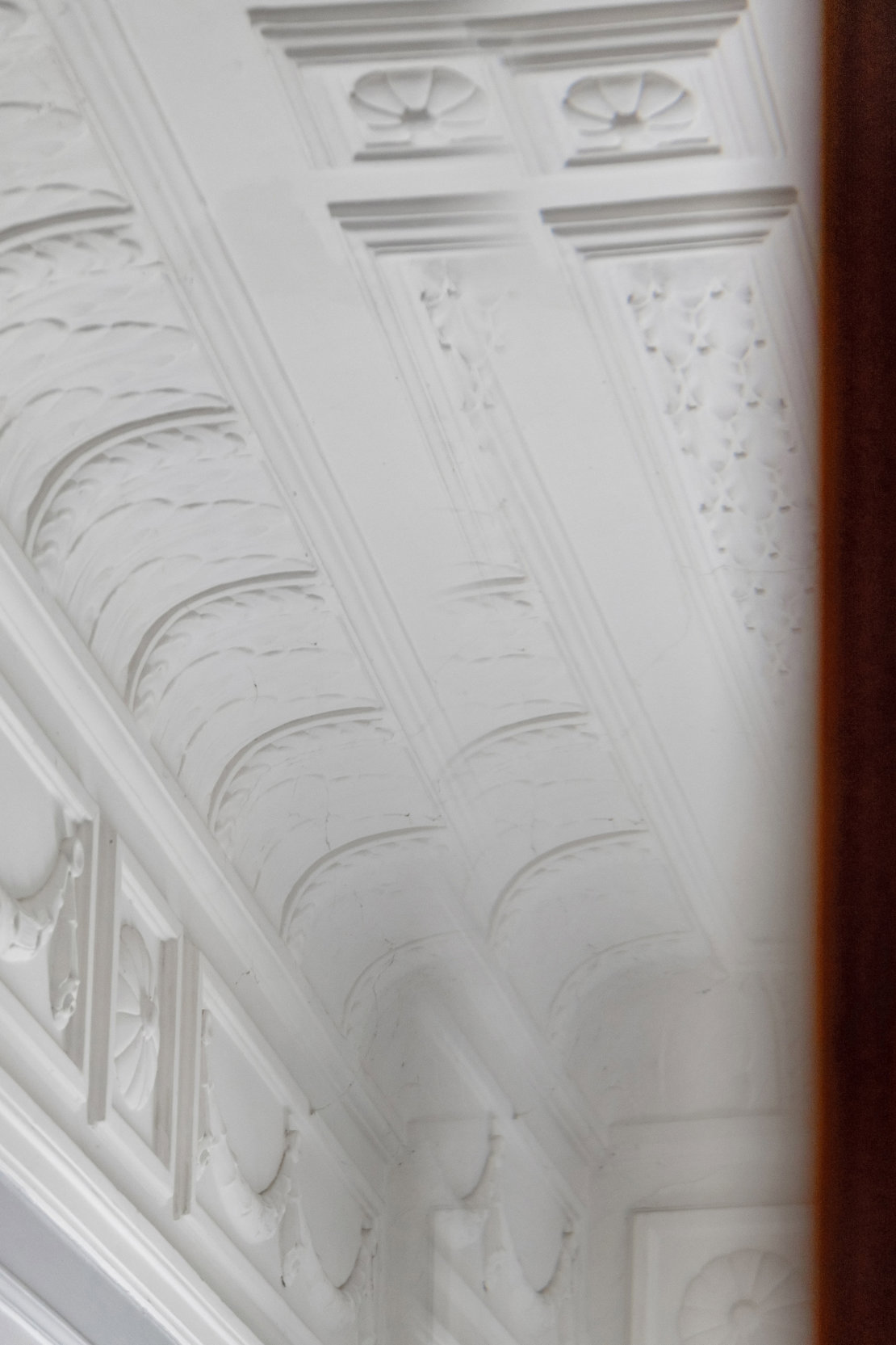 Trondhjemsgade 3, 3. tv., 2100 København Ø - Billed