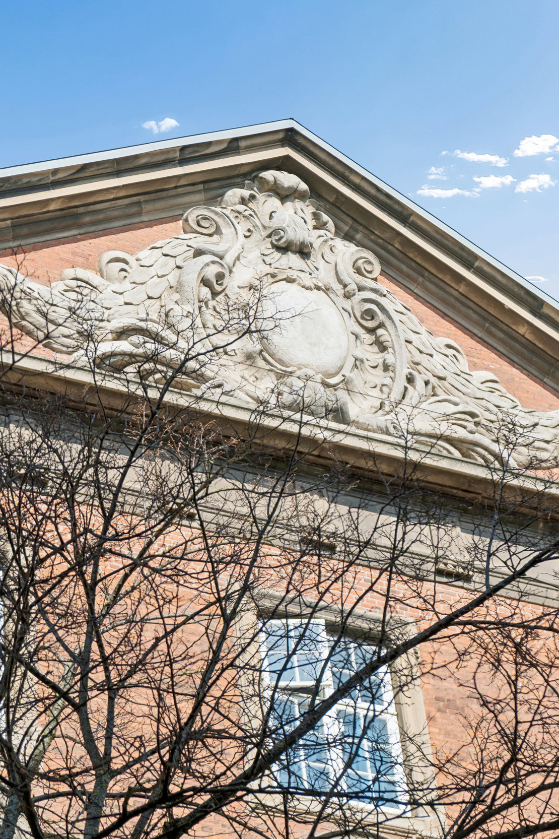 Trondhjemsgade 3, 3. tv., 2100 København Ø - Billed