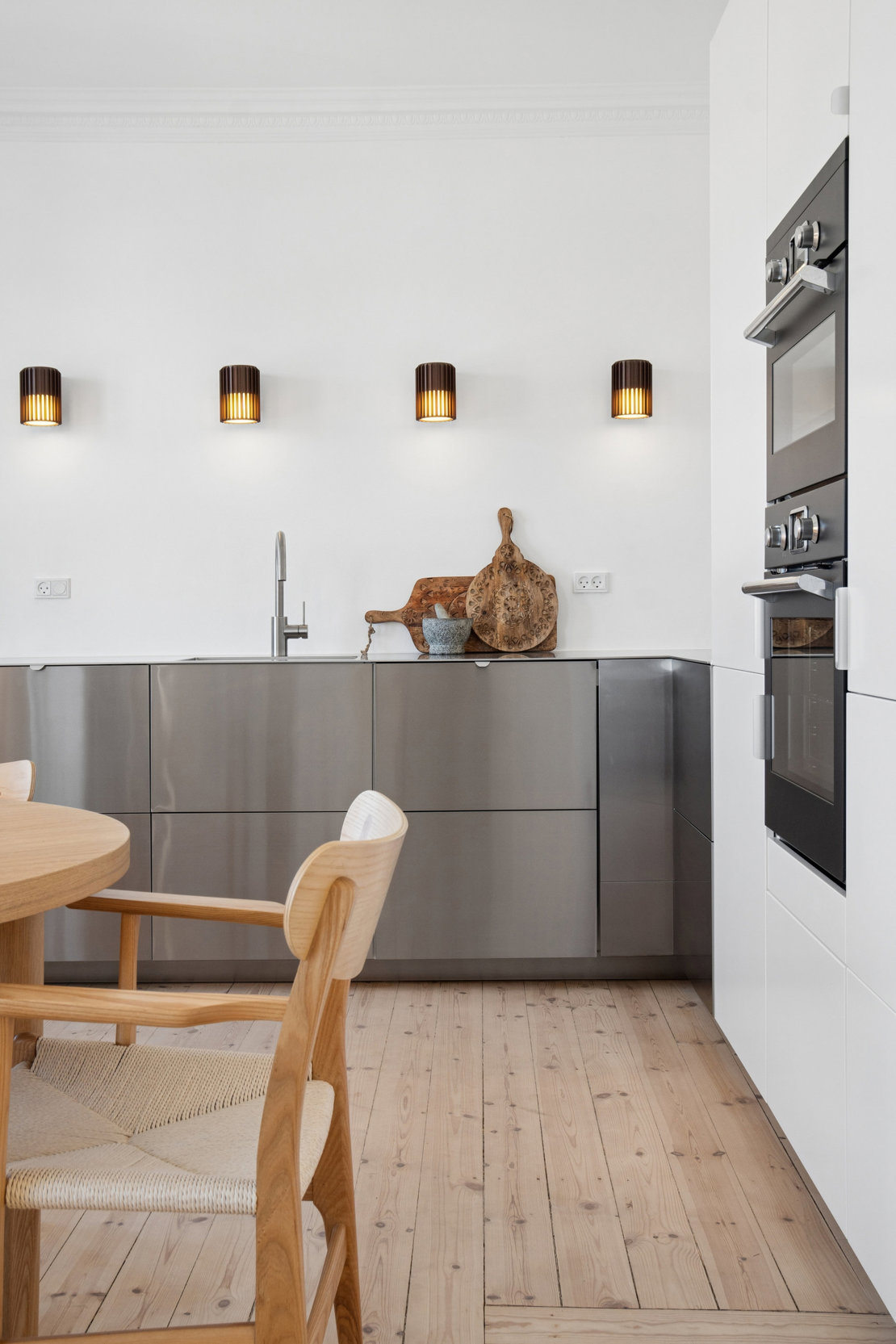 Prags Boulevard 52, 4., 2300 København S - Billed