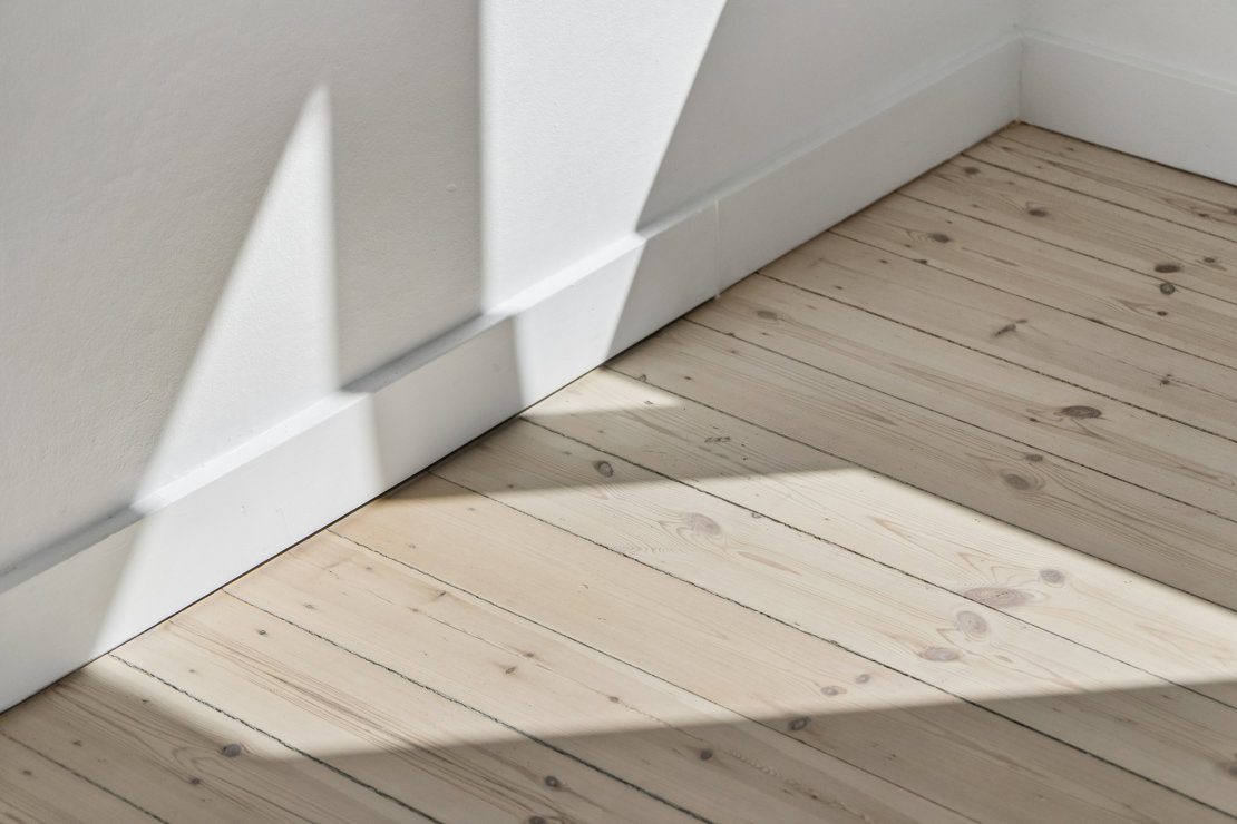 Prags Boulevard 52, 4., 2300 København S - Billed