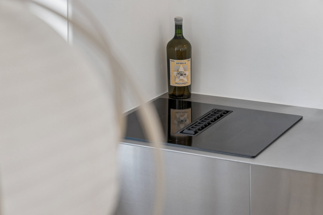 Prags Boulevard 52, 4., 2300 København S - Billed