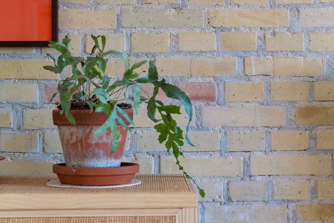 Nygårdsvej 57, 5. tv., 2100 København Ø - Billed