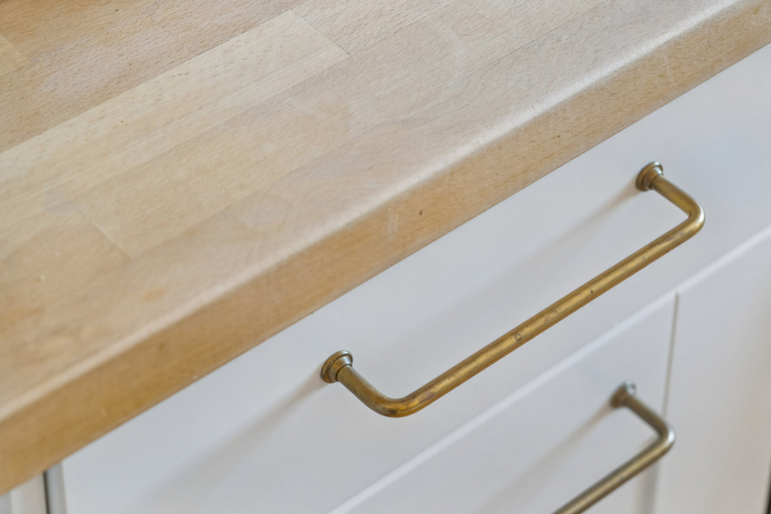 Nygårdsvej 57, 5. tv., 2100 København Ø - Billed