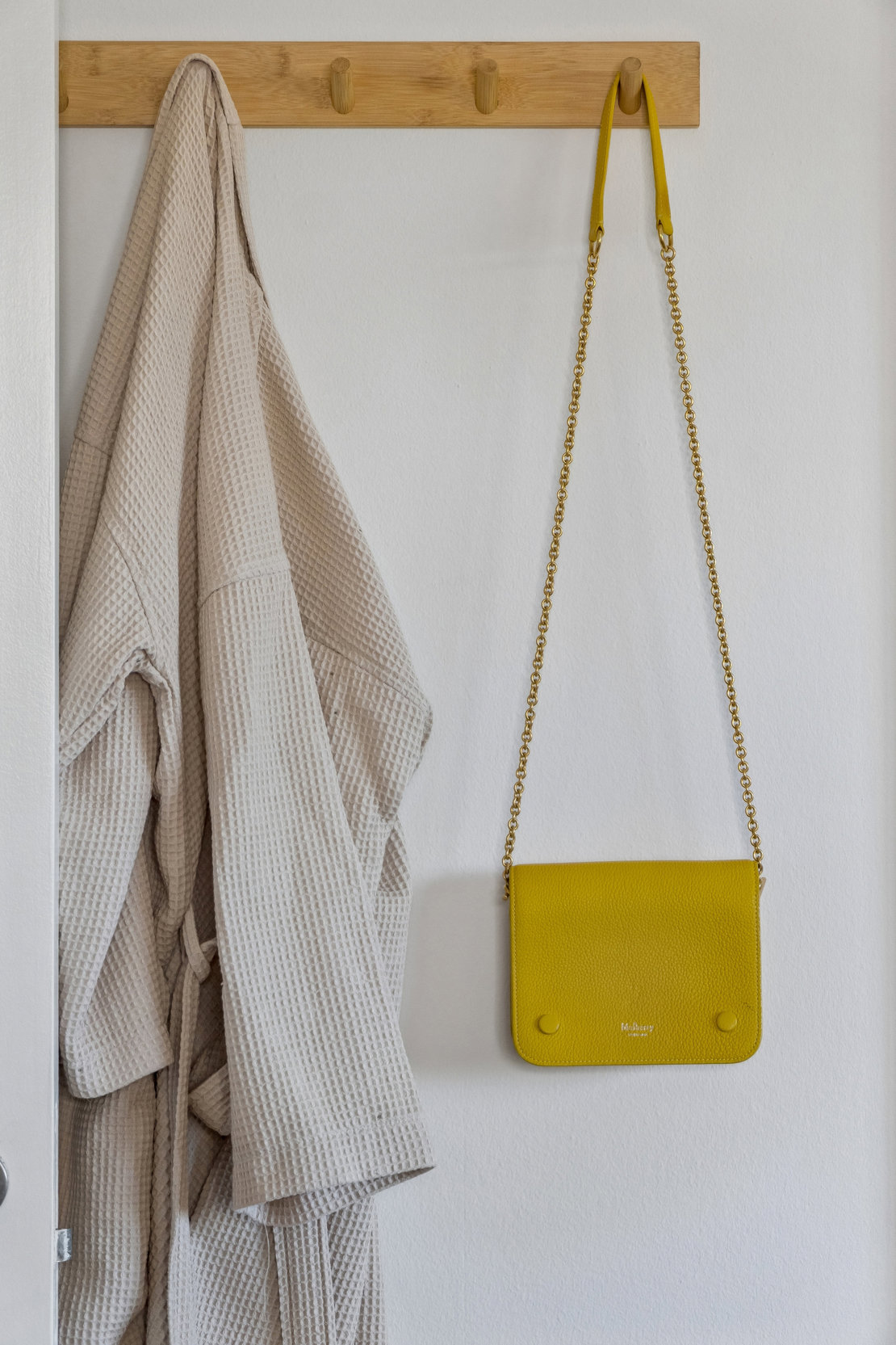 Rådmand Steins Alle 19, 1. th., 2000 Frederiksberg - Billed