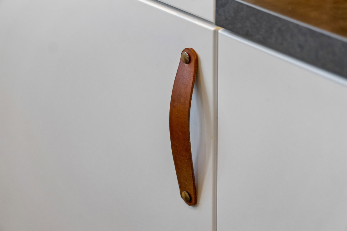 Rådmand Steins Alle 29, 5. th., 2000 Frederiksberg - Billed