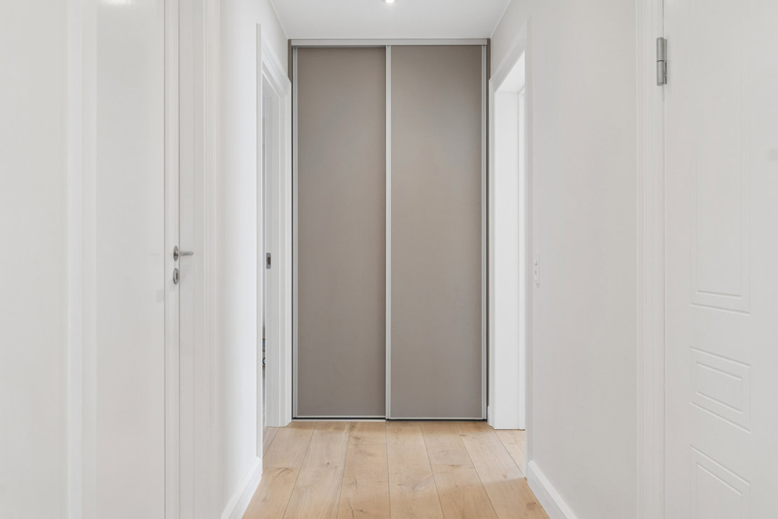 Holsteinsgade 47, st., 2100 København Ø - Billed