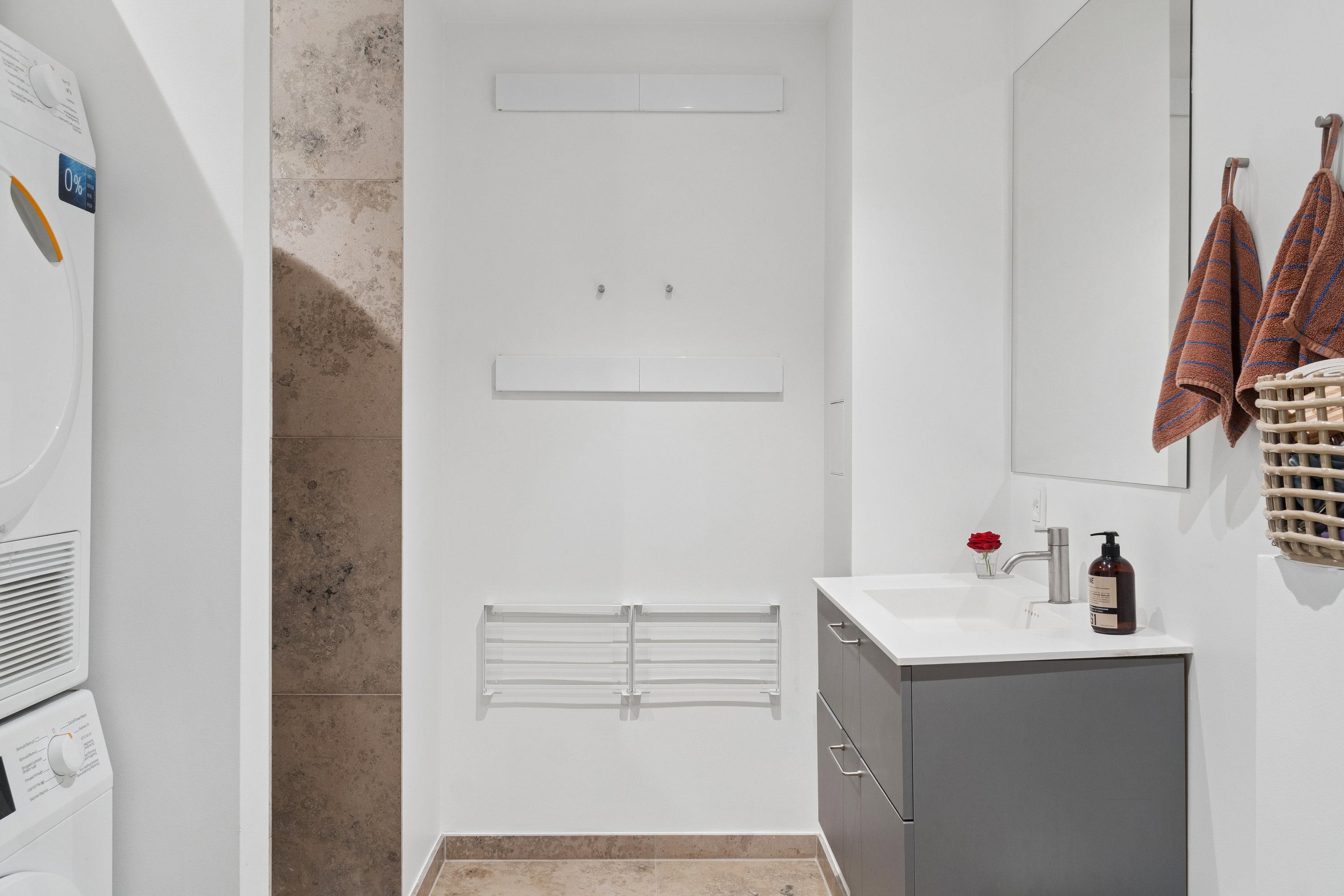 Holsteinsgade 47, st., 2100 København Ø - Billed
