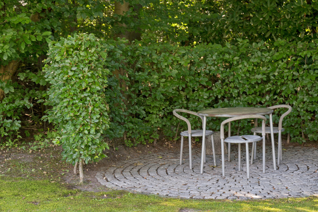Birkholmsvej 13B, 2830 Virum - Billed