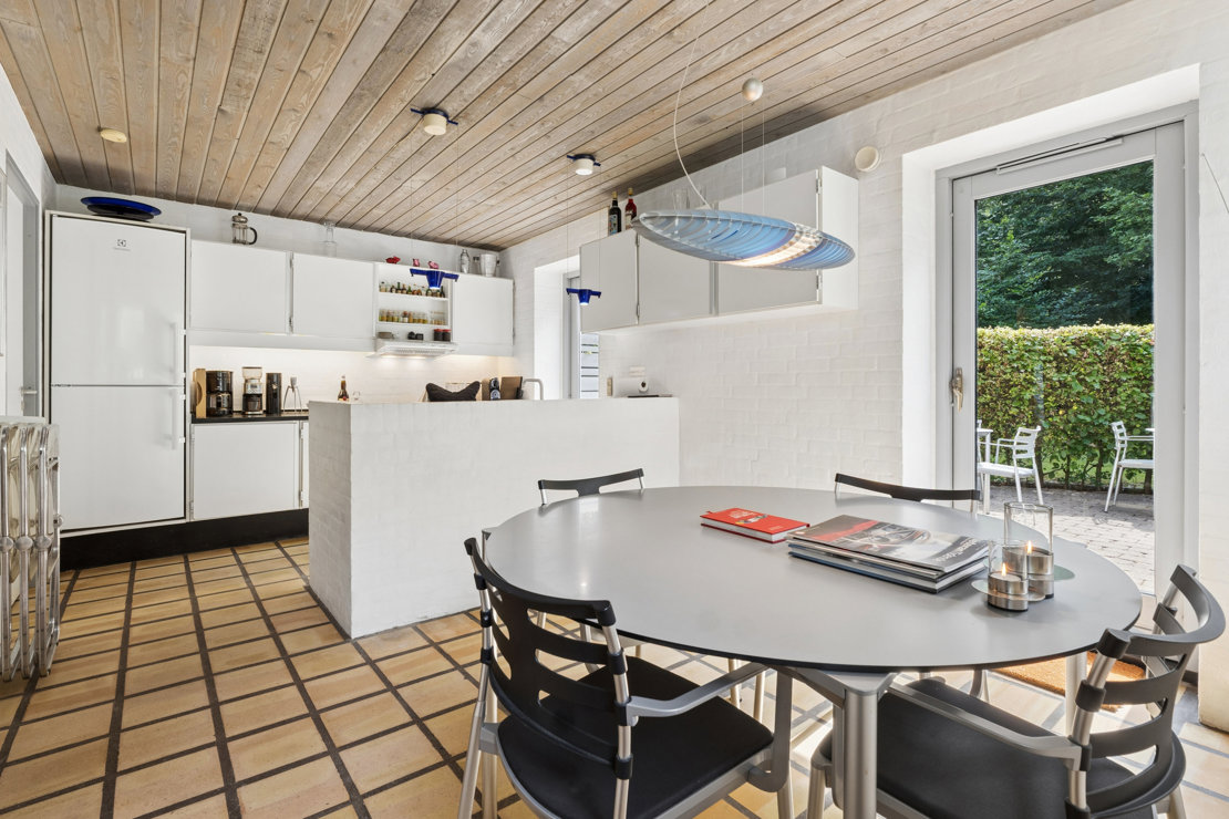 Birkholmsvej 13B, 2830 Virum - Billed