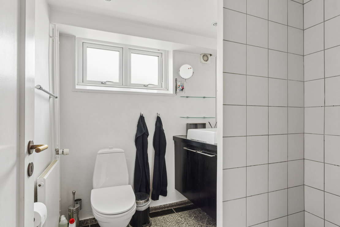 Hjortekærsvej 119A, 2800 Kongens Lyngby - Billed