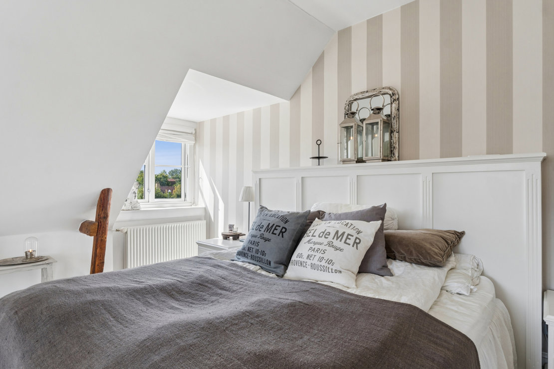 Hjortekærsvej 119A, 2800 Kongens Lyngby - Billed