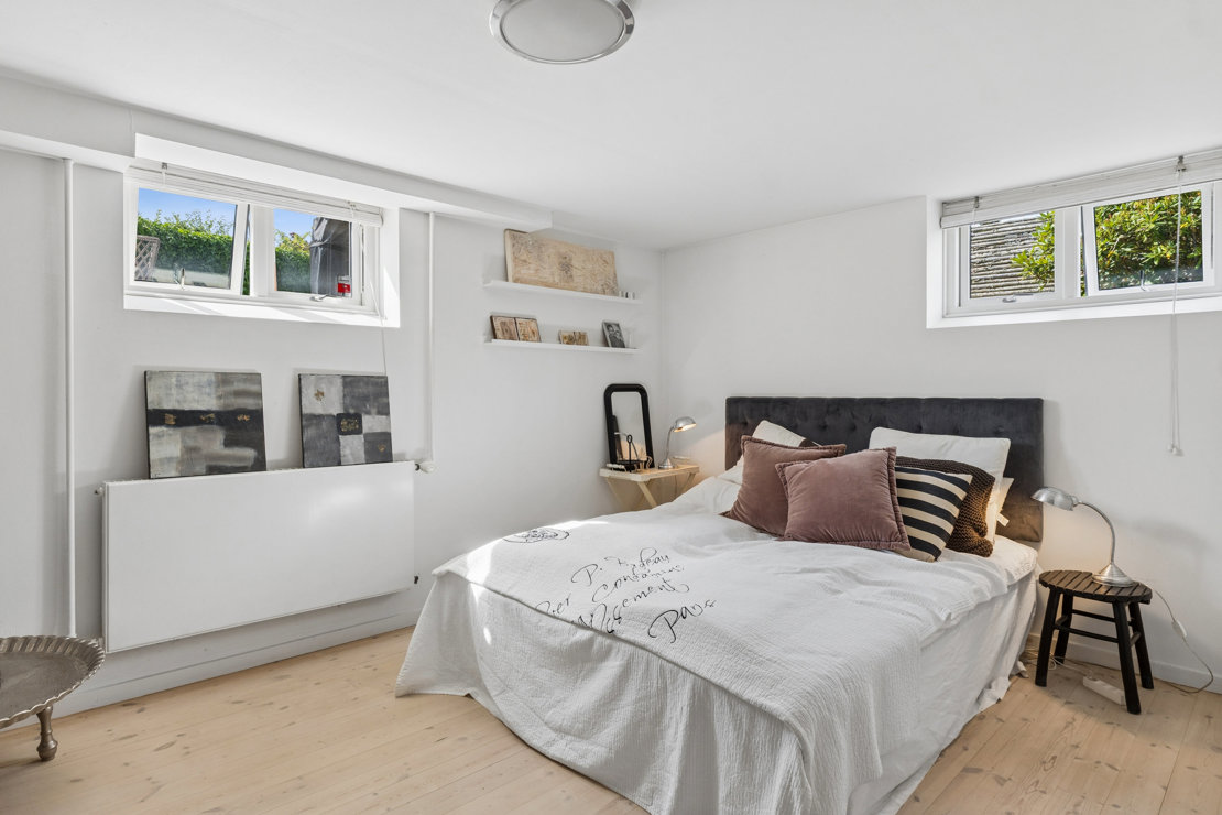 Hjortekærsvej 119A, 2800 Kongens Lyngby - Billed