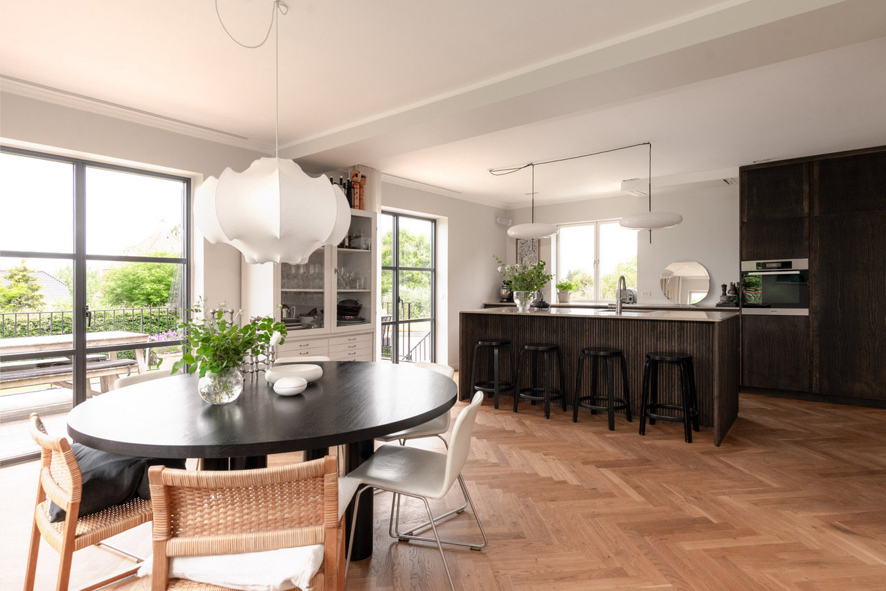 Gammel Bagsværdvej 52, 2800 Kongens Lyngby - Billed