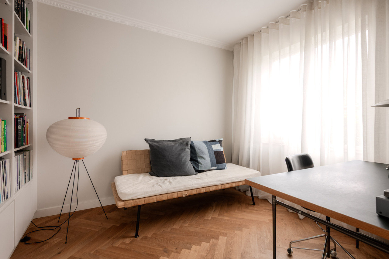 Gammel Bagsværdvej 52, 2800 Kongens Lyngby - Billed