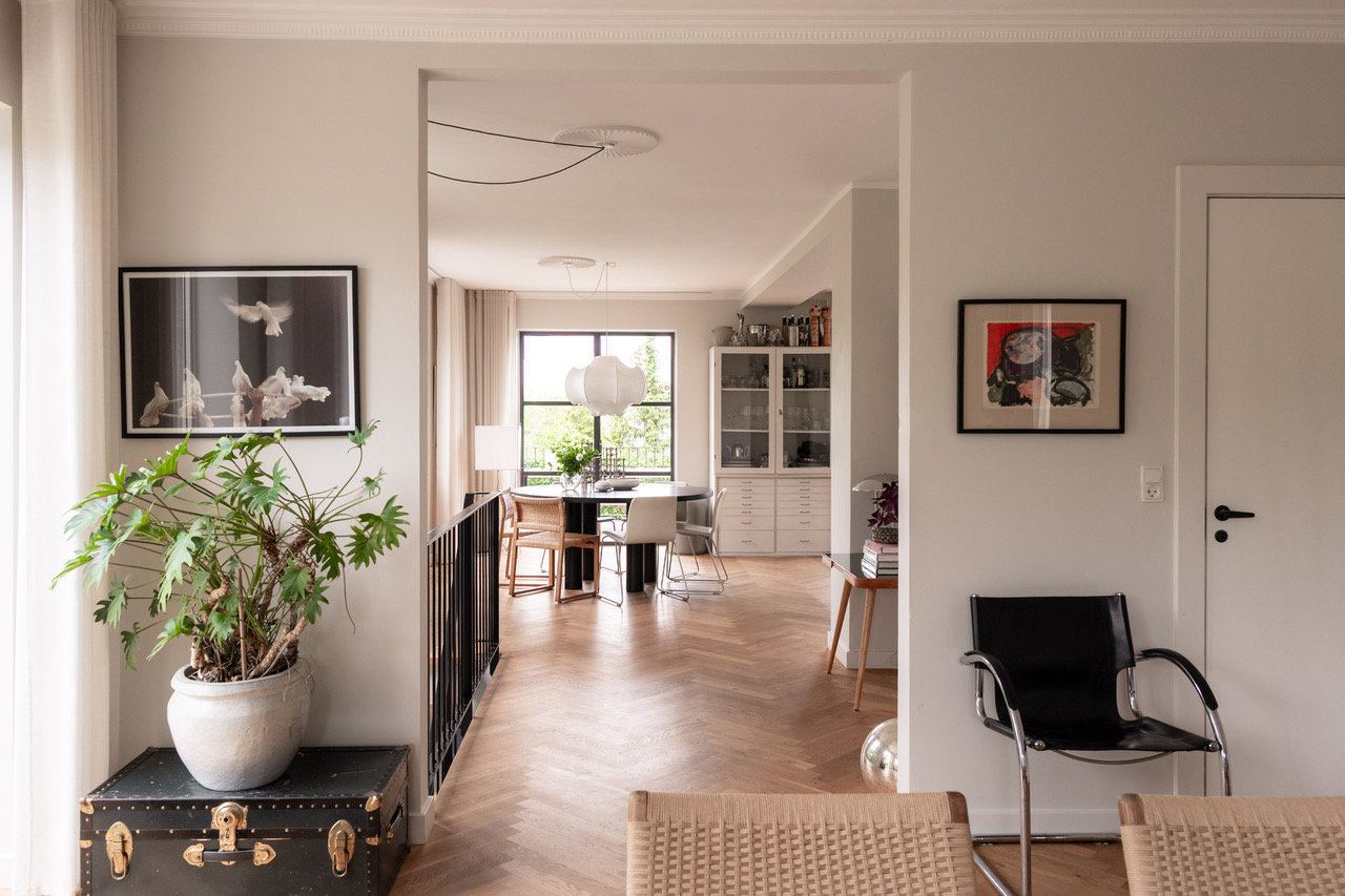 Gammel Bagsværdvej 52, 2800 Kongens Lyngby - Billed