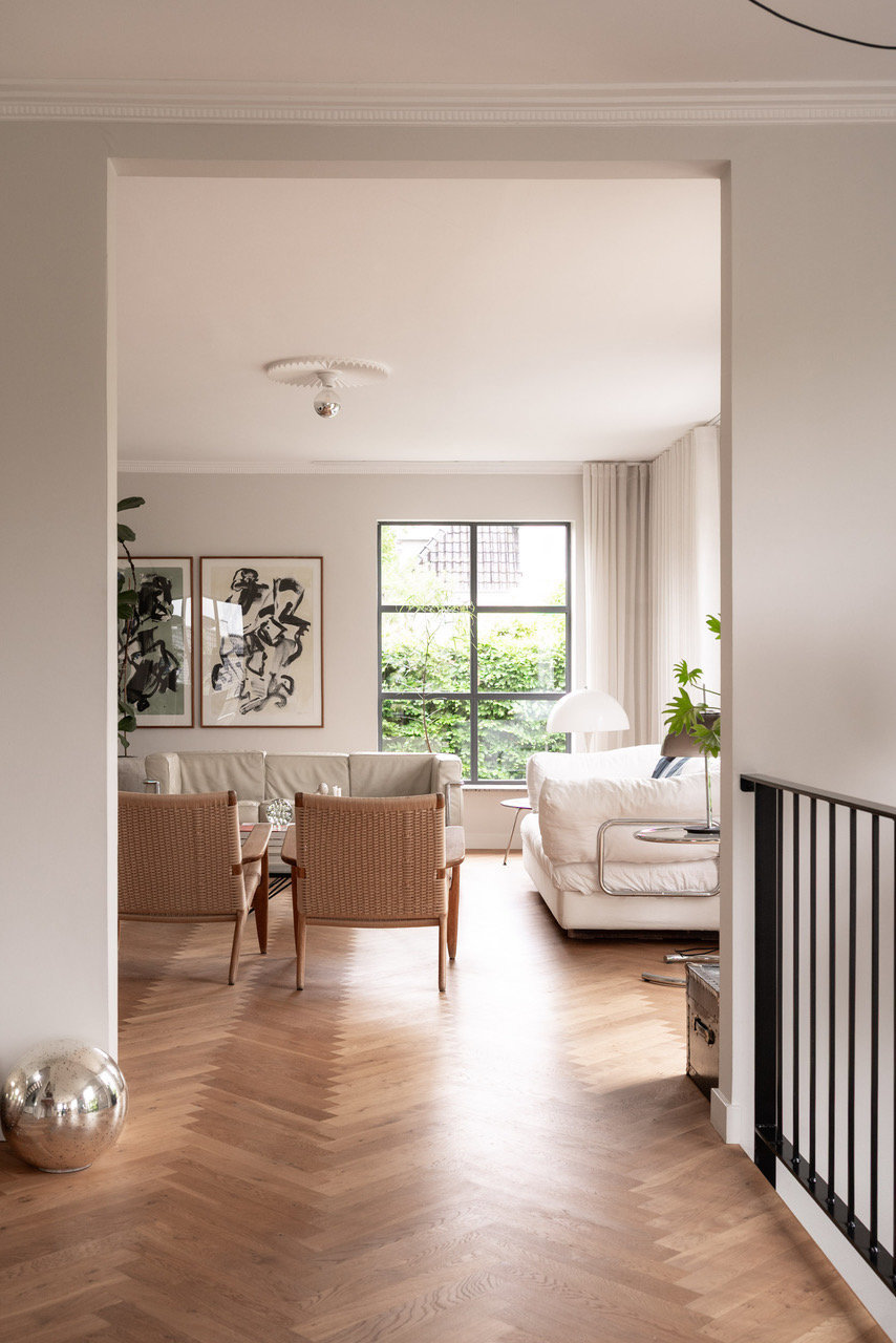 Gammel Bagsværdvej 52, 2800 Kongens Lyngby - Billed