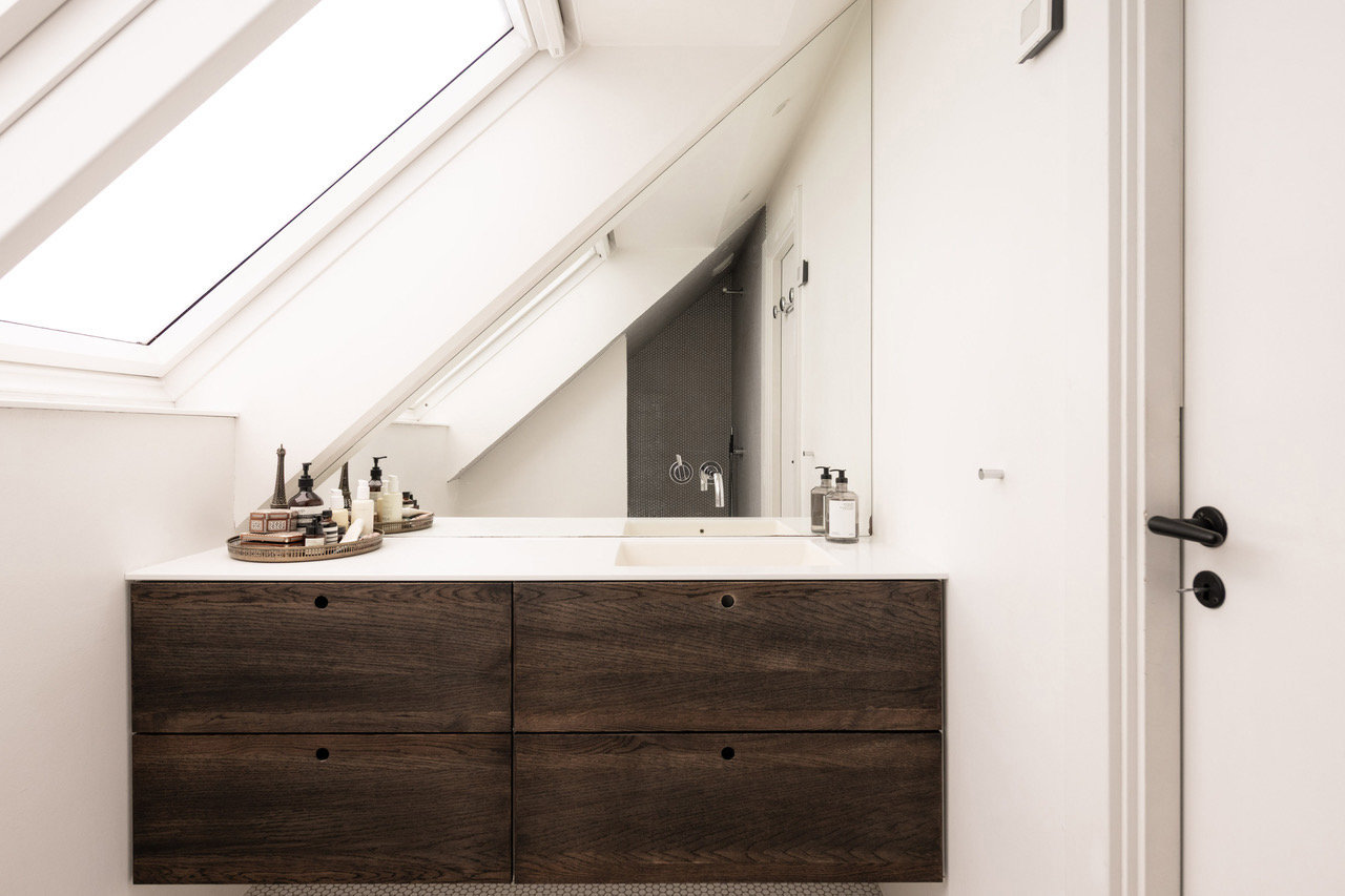 Gammel Bagsværdvej 52, 2800 Kongens Lyngby - Billed