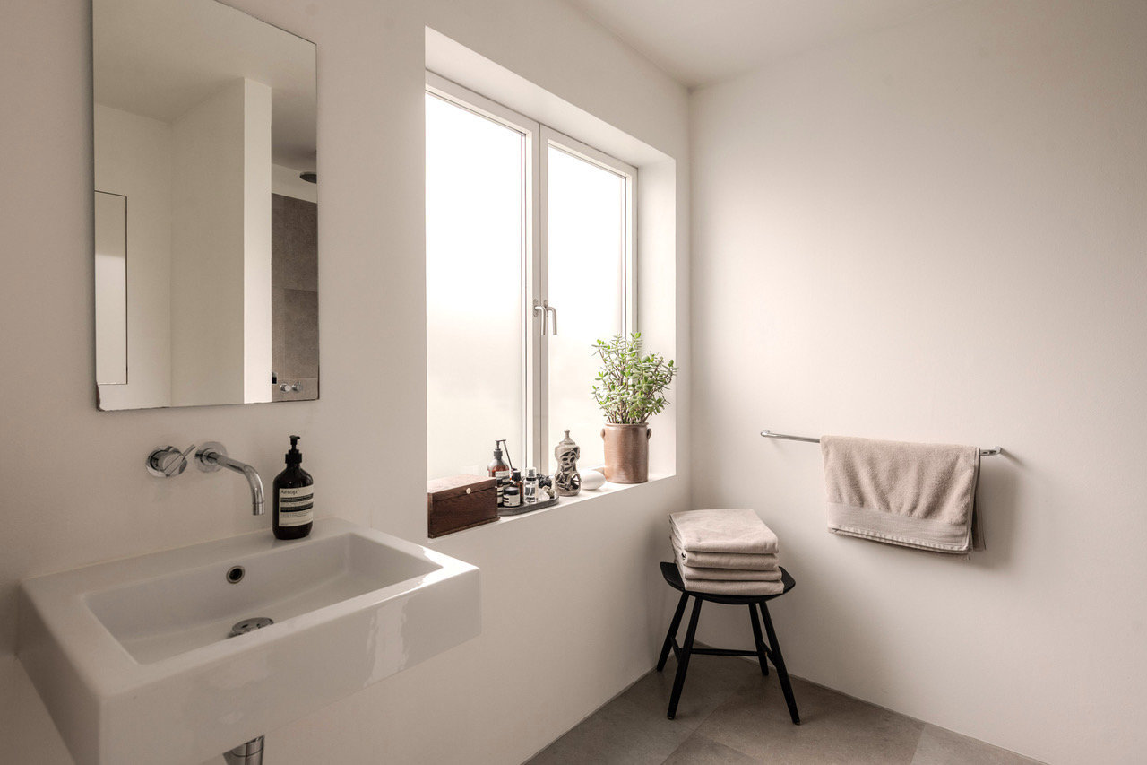 Gammel Bagsværdvej 52, 2800 Kongens Lyngby - Billed