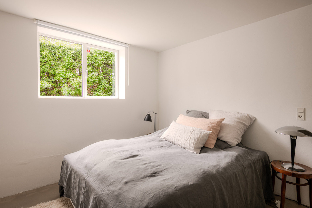 Gammel Bagsværdvej 52, 2800 Kongens Lyngby - Billed