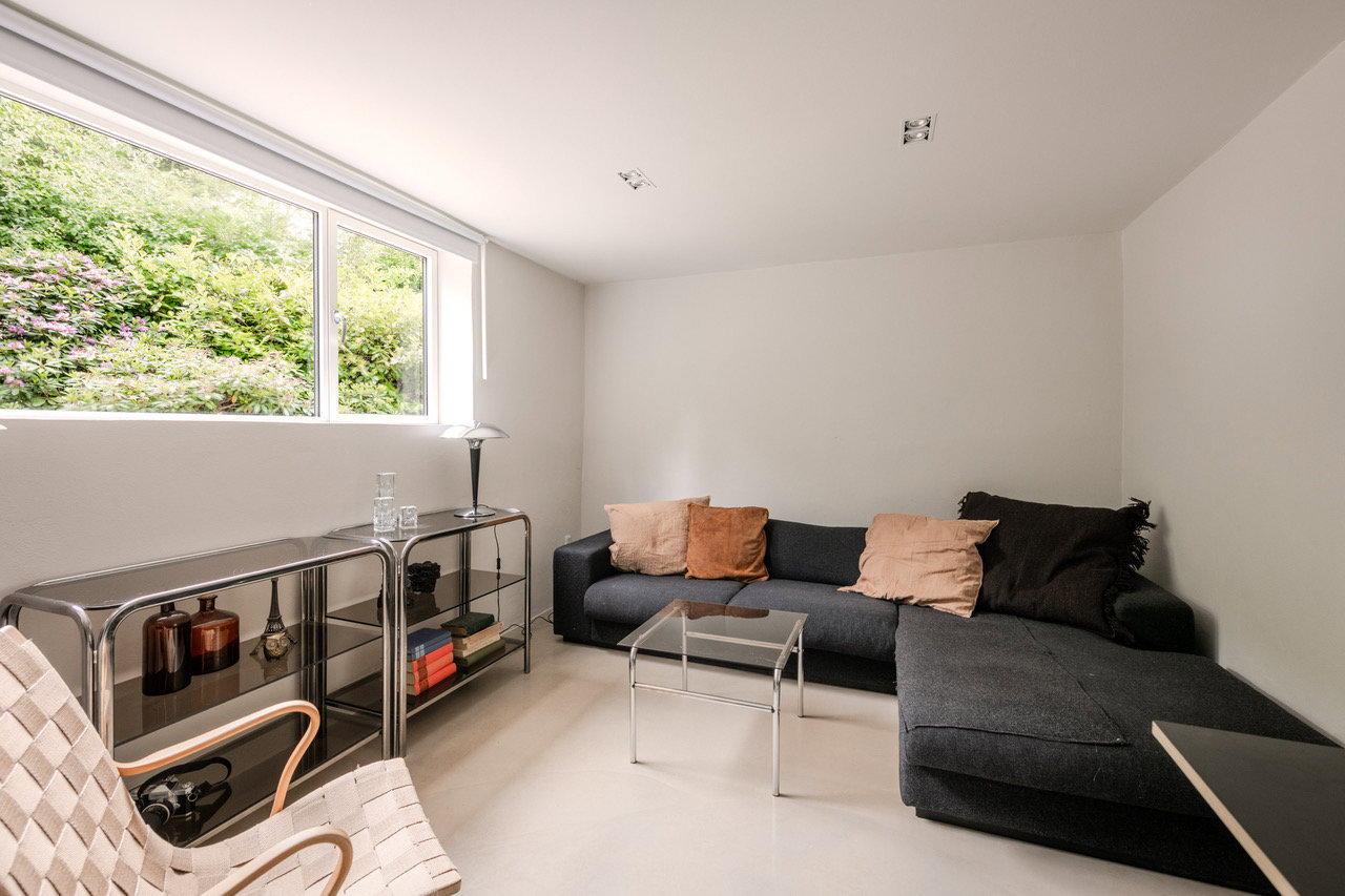 Gammel Bagsværdvej 52, 2800 Kongens Lyngby - Billed