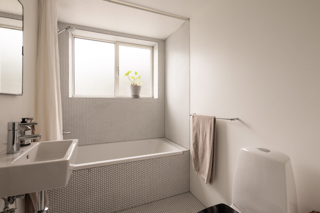 Gammel Bagsværdvej 52, 2800 Kongens Lyngby - Billed